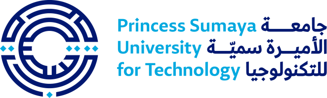 E-Learning System for Princess Sumaya University for Technology