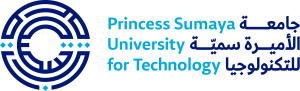 PSUT E-Learning  System