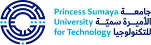 PSUT E-Learning System